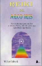 Reiki del arco iris