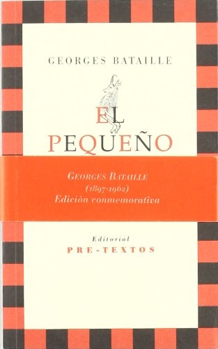 El Pequeño