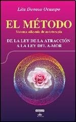 El Metodo