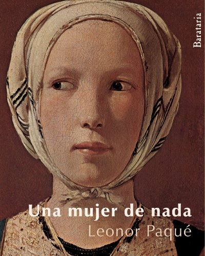 Un mujer de nada