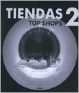 Tiendas 2. Top shops