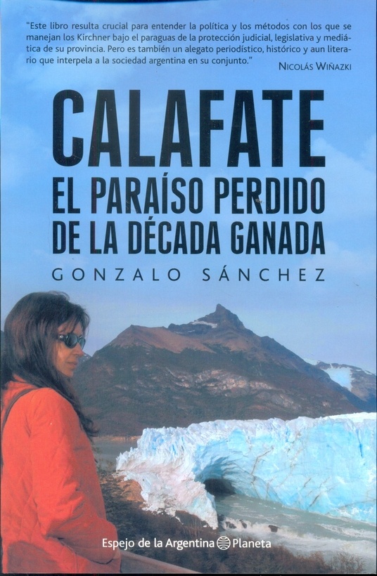 Calafate