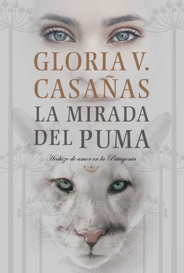 La Mirada del puma