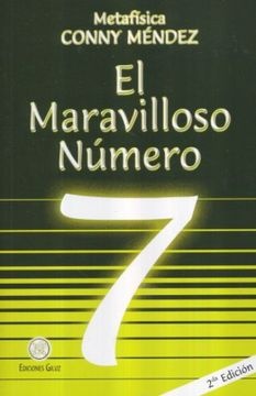El maravilloso número 7