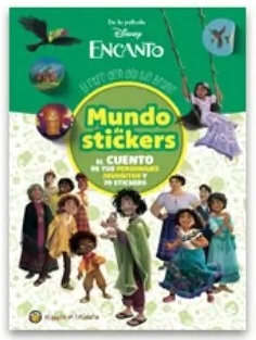 El otro don del tío Bruno