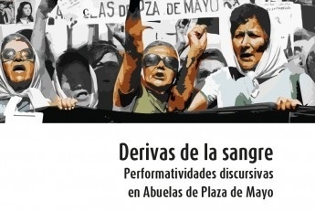 Derivas de la Sangre