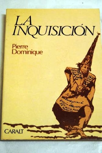 la Inquisicion