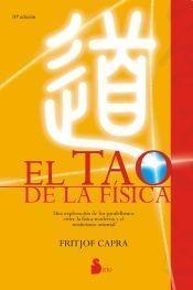 El Tao de la fisica