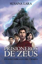 Prisioneros de Zeus