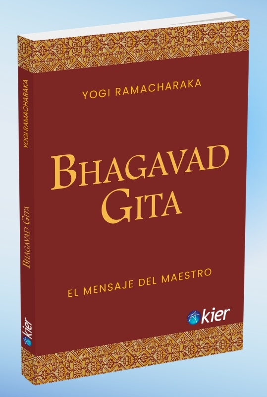 Bhagavad gita