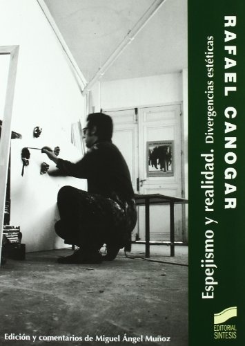 Espejismo y realidad