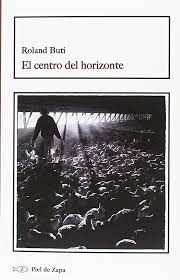 El Centro Del Horizonte