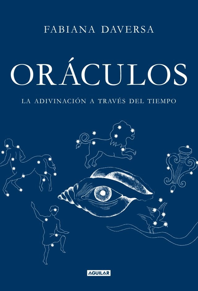 Oraculos