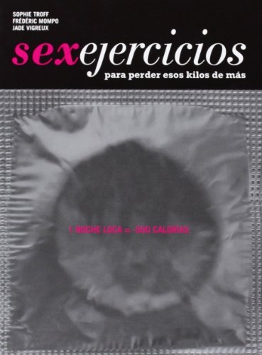 Sexejercicios para perder esos kilos de mas