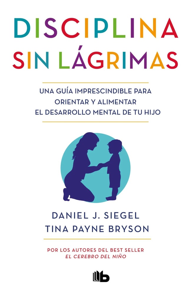 La disciplina sin lagrimas