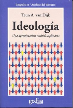 Ideologia