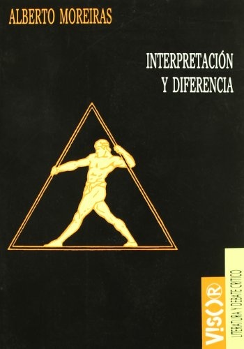 Interpretacion Y Diferencia