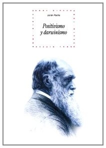 Positivismo y darwinismo