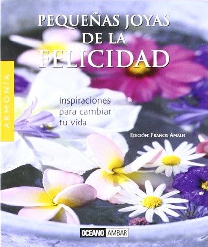Pequeñas Joyas De La Felicidad