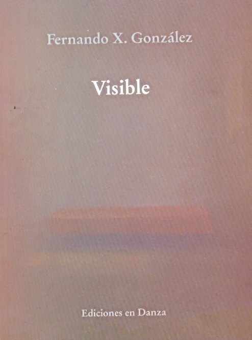 Visible