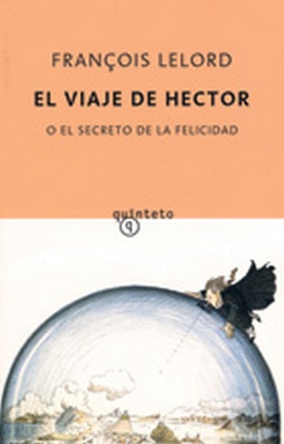 el Viaje de Hector