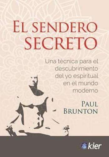 El Sendero secreto