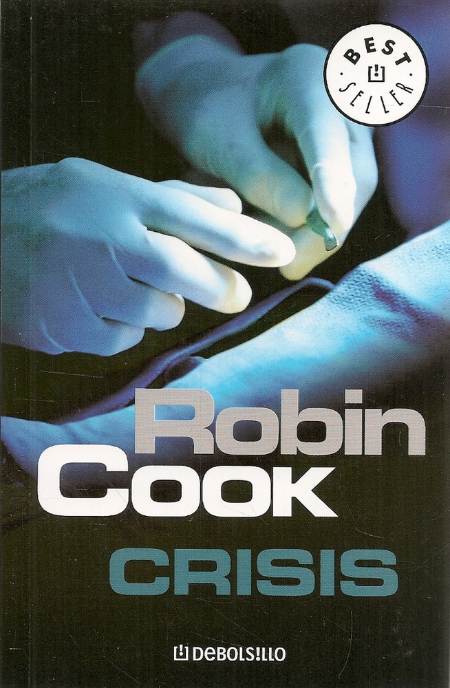 Crisis
