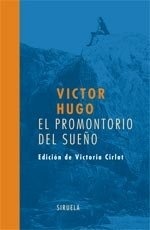 El promontorio del sueño