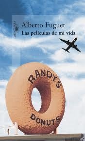 Las Películas de mi vida