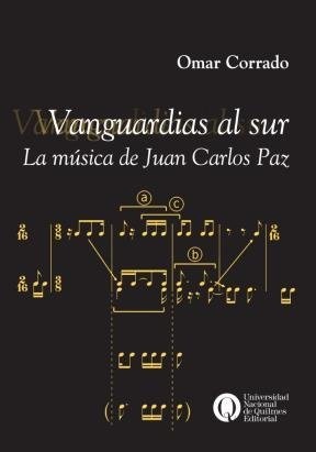 Vanguardias al sur
