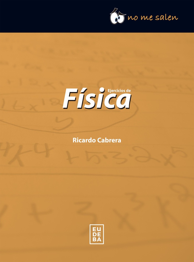 Ejercicios de fisica