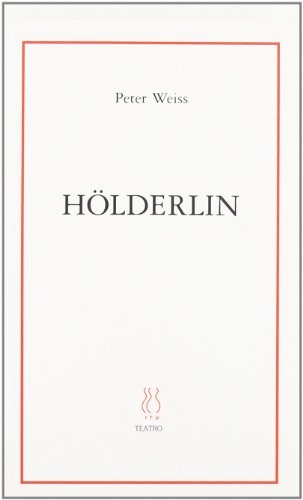 Holderlin