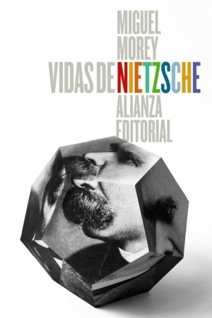 Vidas De Nietzsche