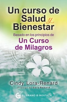 Un curso de Salud Bienestar