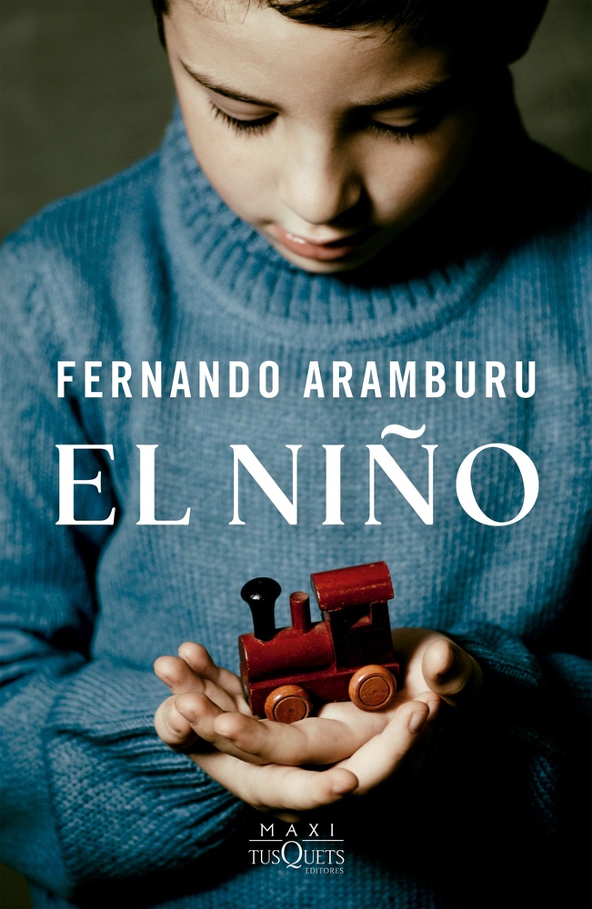 El niño