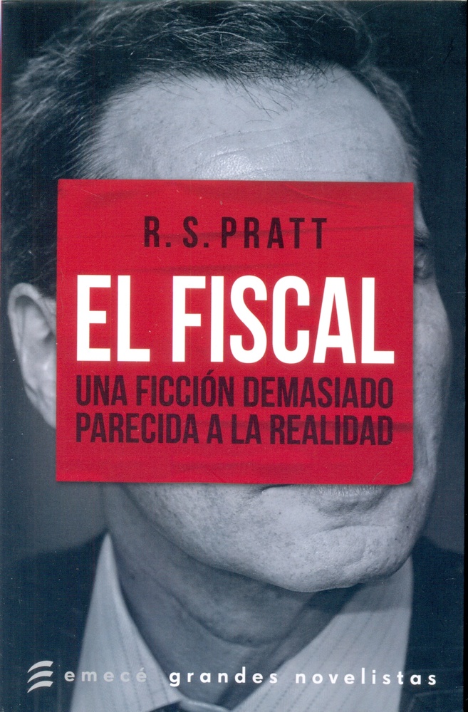 el Fiscal