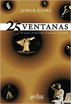 Las 25 ventanas