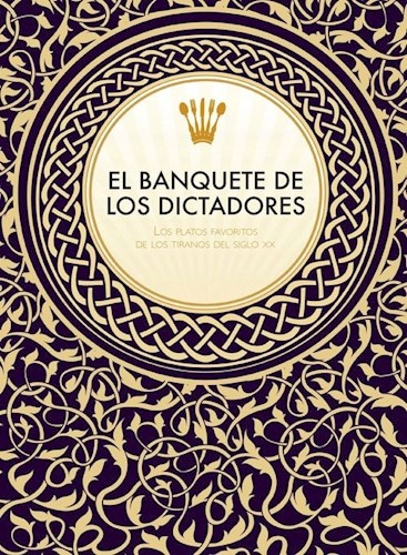 El banquete de los dictadores