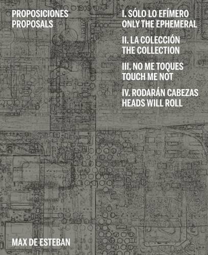 Proposiciones / Propositions