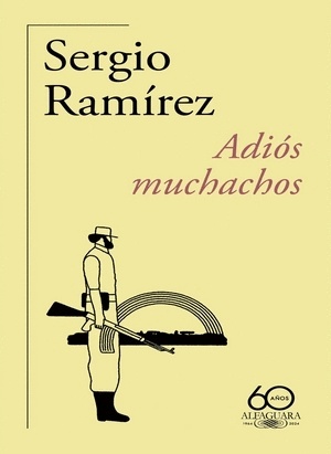 Adios muchachos