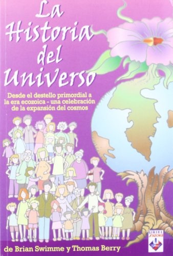 La Historia del universo