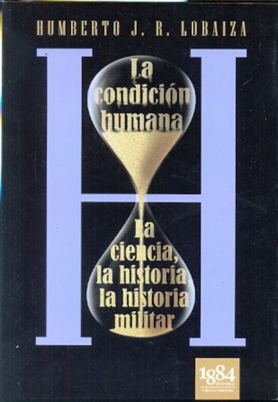 La Condicion Humana