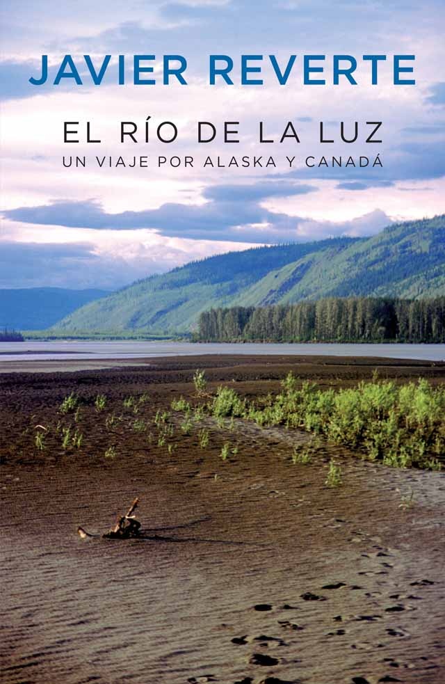 El Rio de la luz