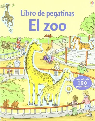 El Zoo
