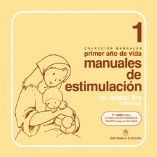 Manuales de estimulacion