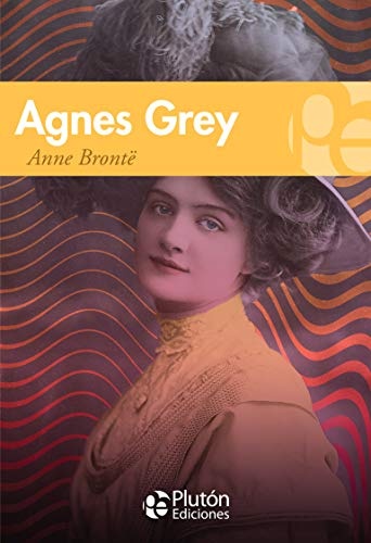 Agnes Grey