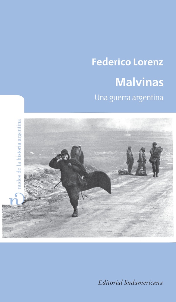 Malvinas