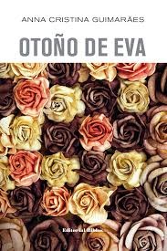 Otoño de Eva
