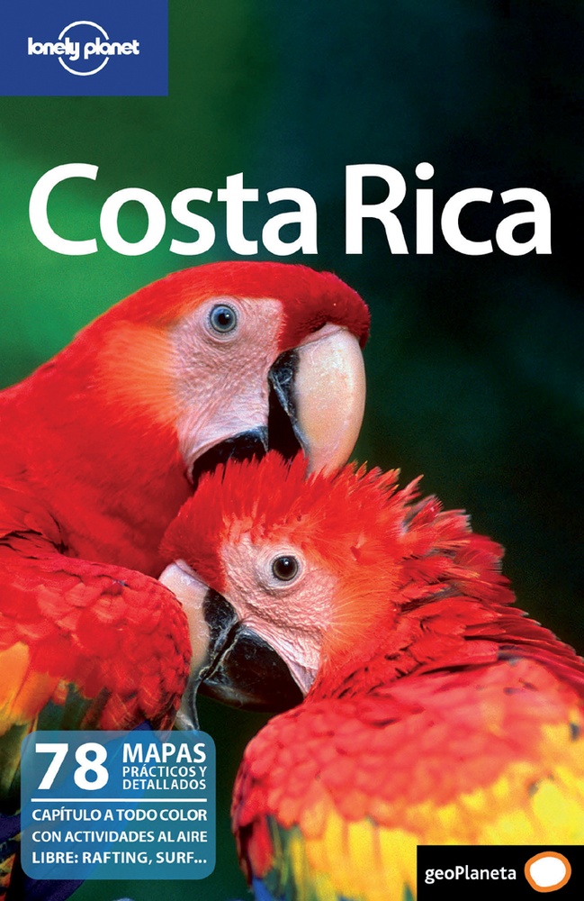 Costa Rica