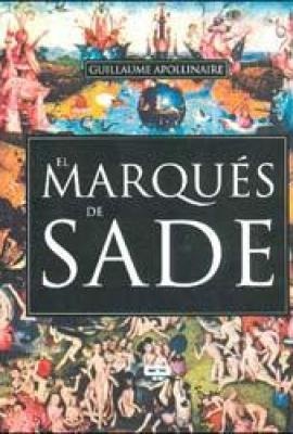 El Marques de Sade